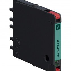 Protection Module for Surge Protection Barrier M-LB-4244.M