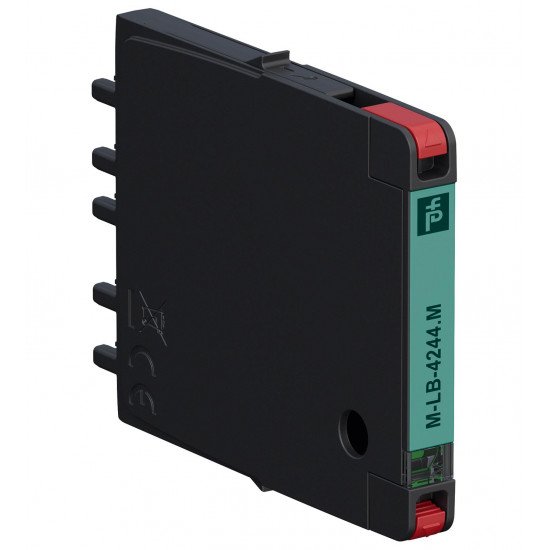 Protection Module for Surge Protection Barrier M-LB-4244.M