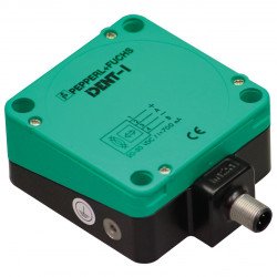 RFID read/write device IPT-FP-R4-V1 RFID read/write device IPT-FP-R4-V1