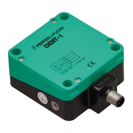 RFID read/write device IPT-FP-R4-V1 RFID read/write device IPT-FP-R4-V1