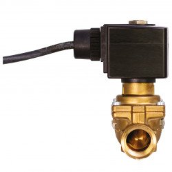 7500 Series manifold  7500-MAN-BK-**-*