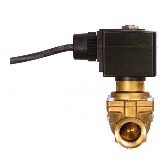 7500 Series manifold 7500-MAN-BK-**-* 7500 Series manifold 7500-MAN-BK-**-*