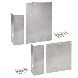 5500 Series mounting brackets 5500-ACC-BKT-*