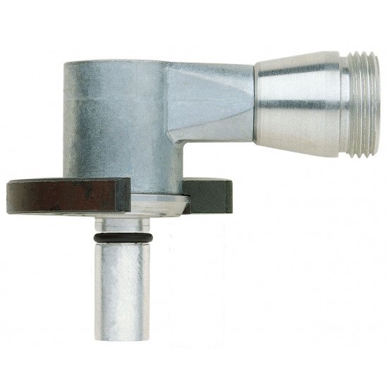 Inductive sensor NJ2-F-US-1.025-V93 Inductive sensor NJ2-F-US-1.025-V93