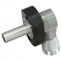 Inductive sensor NJ2-PD-E02-2.062-V95