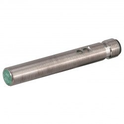 Inductive sensor NBB4-12GM65-US-V12 Inductive sensor NBB4-12GM65-US-V12