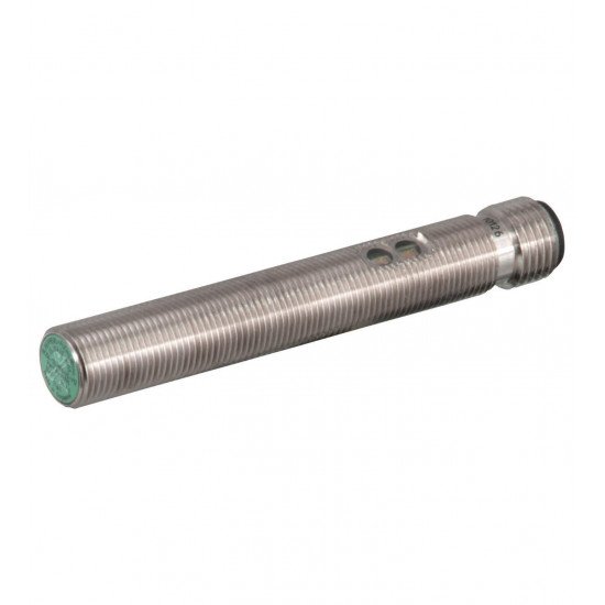 Inductive sensor NBB4-12GM65-US-V12