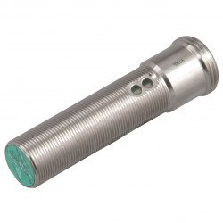 Inductive sensor NBB8-18GM55-US-V93
