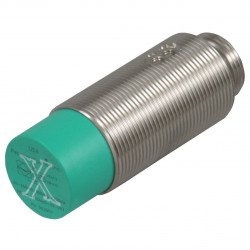 Inductive sensor NBN25-30GM50-US-V93 Inductive sensor NBN25-30GM50-US-V93