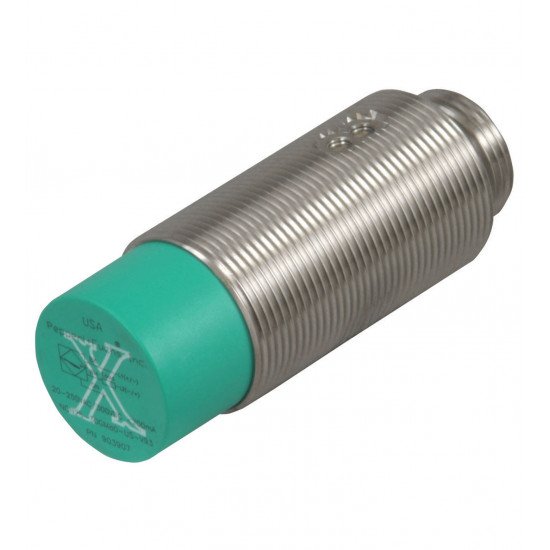 Inductive sensor NBN25-30GM50-US-V93