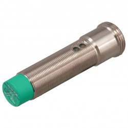 Inductive sensor NBN15-18GM55-US-V93 Inductive sensor NBN15-18GM55-US-V93