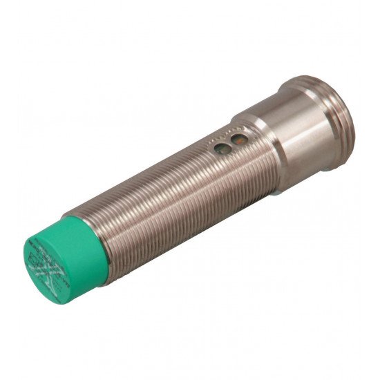 Inductive sensor NBN15-18GM55-US-V93