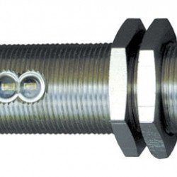 Inductive sensor NBN15-18GM60-UO-V12 Inductive sensor NBN15-18GM60-UO-V12