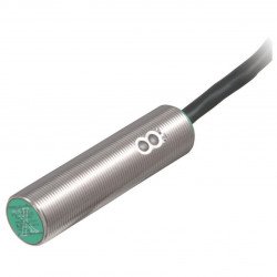 Inductive sensor NBB8-18GM60-UO