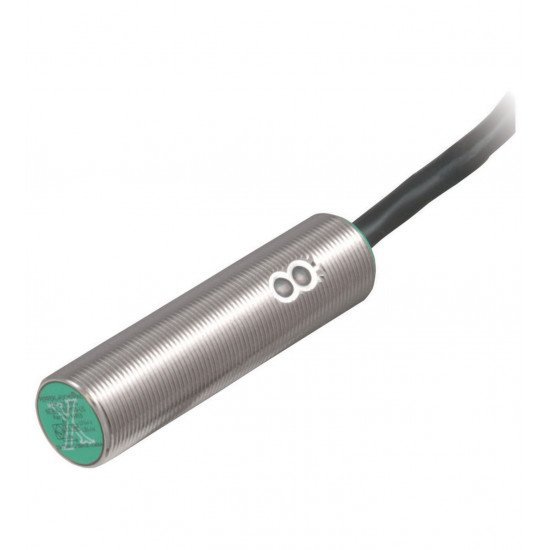 Inductive sensor NBB8-18GM60-UO