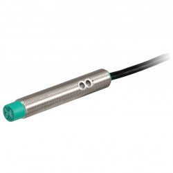 Inductive sensor NBN8-12GM75-US Inductive sensor NBN8-12GM75-US