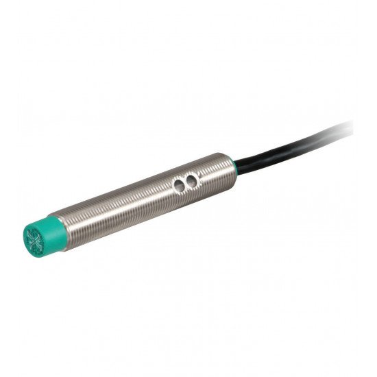 Inductive sensor NBN8-12GM75-US