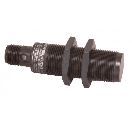 Inductive sensor NMB10-18GM65-E2-C-V1 Inductive sensor NMB10-18GM65-E2-C-V1