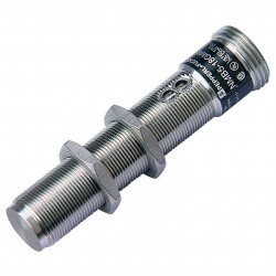 Inductive sensor NMB5-18GM85-US-FE-V93 Inductive sensor NMB5-18GM85-US-FE-V93