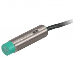 Inductive sensor NBN15-18GM60-UO Inductive sensor NBN15-18GM60-UO