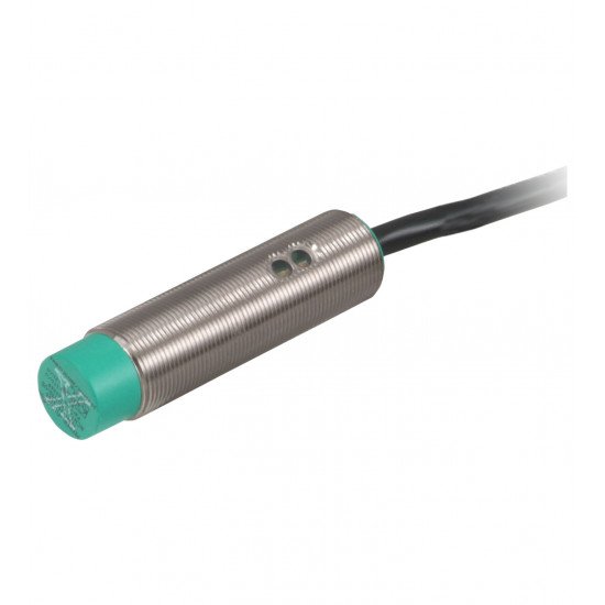 Inductive sensor NBN15-18GM60-UO Inductive sensor NBN15-18GM60-UO