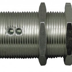 Inductive sensor NBB15-30GM50-UO-V12