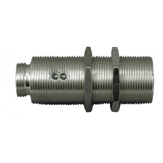 Inductive sensor NBB15-30GM50-UO-V12 Inductive sensor NBB15-30GM50-UO-V12