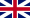 Flag_of_Great_Britain_(1707–1800).svg